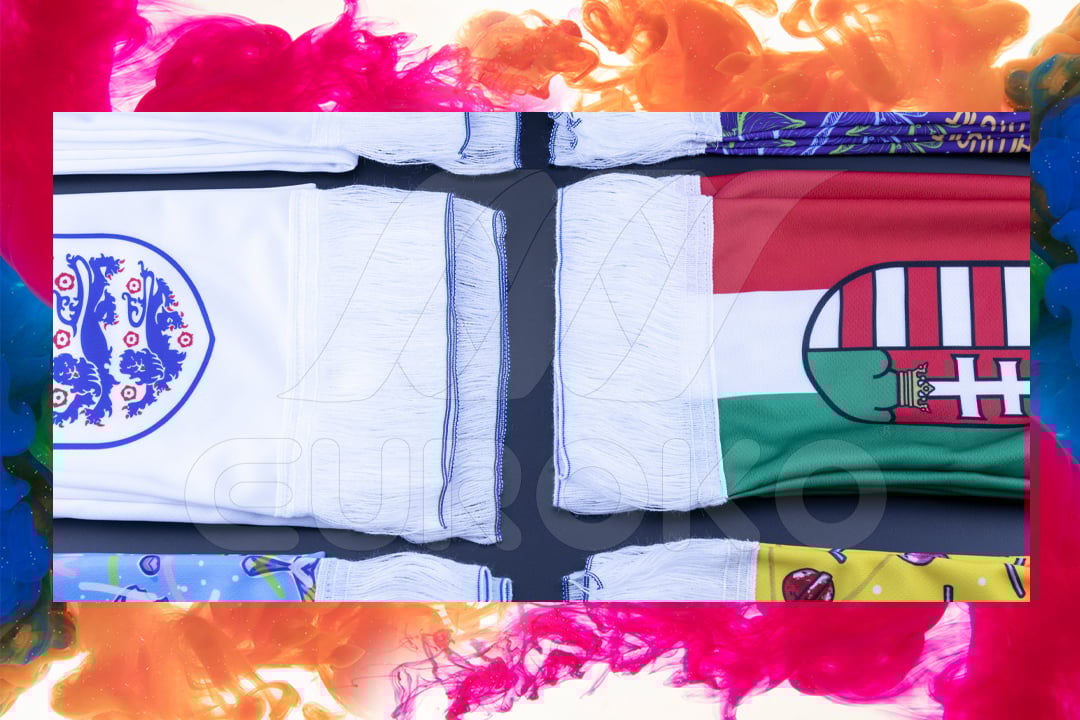 Marchandises Promotionelles Marchandises Promotionelles