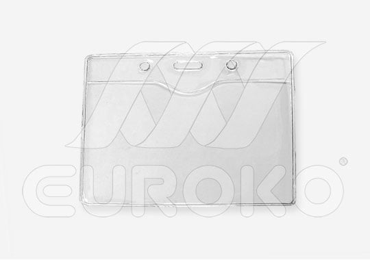 KÁRTYATARTÓK ÉS TOKOK